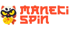ManekiSpin casino