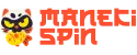ManekiSpin